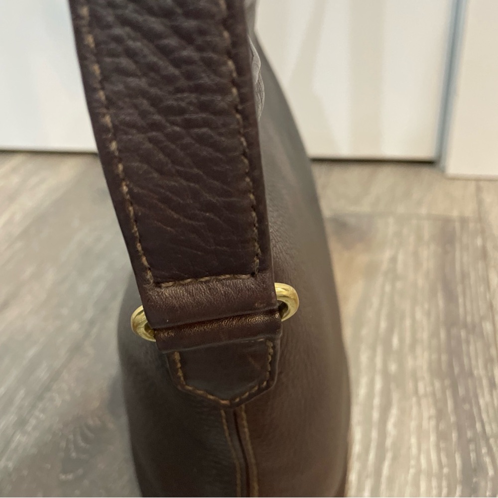 Sold Sold Sold - Picture 10 of 16